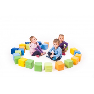 cubes-en-mousse-geant-jeu-construction-jeu d'assemblage-novum-ludesign-4640112-7